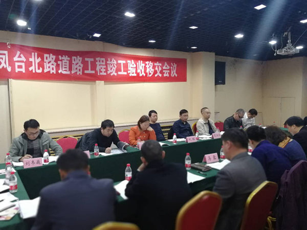 鍥剧墖1.png