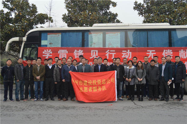 DSC_0121_鍓湰1.jpg