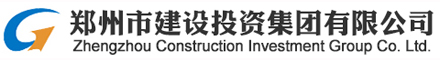 明升MS88体育登录