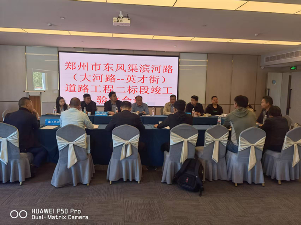 图片1_副本.png